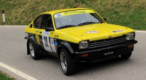 teambassano_2404