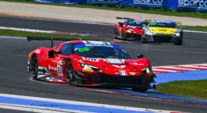 misano_gtita_0905