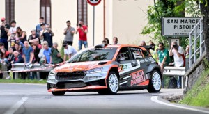 rusce_1905