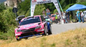 reggello2022_2505
