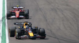 verstappen_1805
