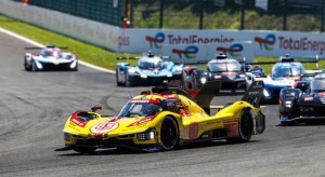 afcorseferrari