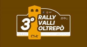 oltrepologo_2405