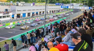 vallelunga_1805