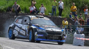 giordano_2506