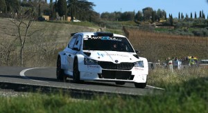 senigagliesi_1206