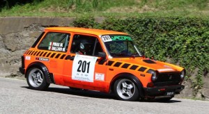 a112trofeo_2406