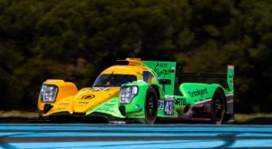 elms_2606