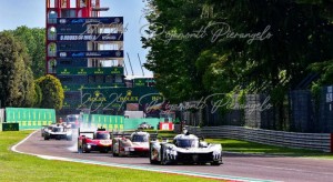 fiawec_2006