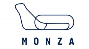 logomonza_2906