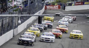 nascar_2106