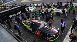 nascar_2506