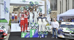 podiolana_2006