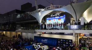 Press - 6 Hours of Sao Paulo 2024