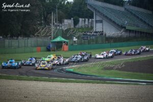 ELMS_imola176