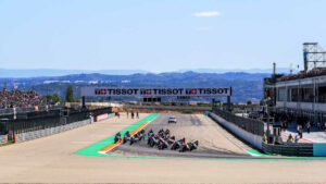 aragon_2607