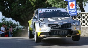 artino_0207