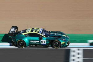 aston_2907