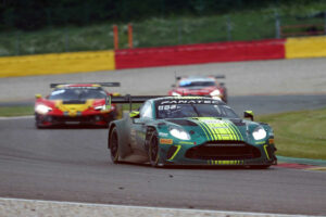 astonmartin_2207