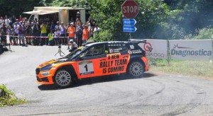 campedelli_1407