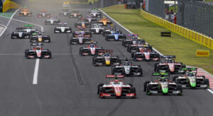 f3unga_2007