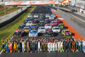 nascar3_2307