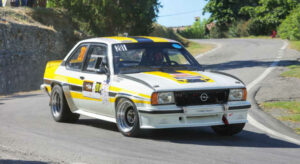 oltrepo_2007