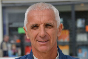 DELECOUR_0708