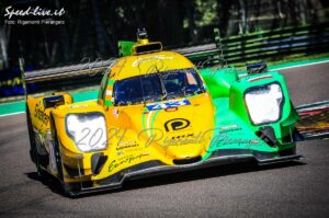 ELMS_imola126