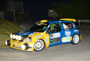 Invernici_2008