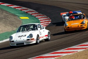 MONTEREY_2608