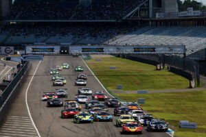R1-Start_1608