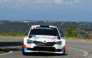 SENIGAGLIESI_2008