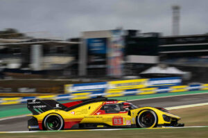 afcorse_2708