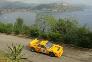 elbastorico_1208