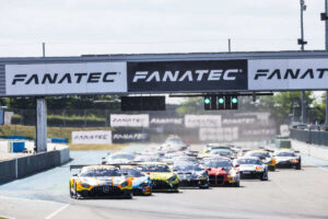 fanatec_2808