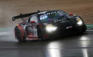 ferrarilorenzo_0108