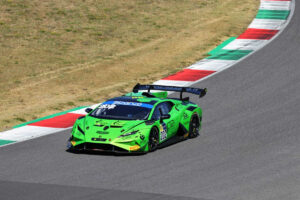 lambo_2508
