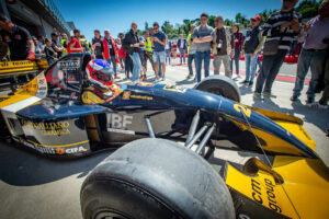 minardi2_2108