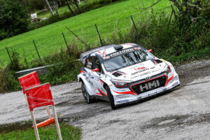 rallyComo_1408
