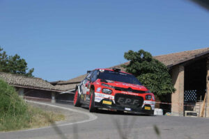 scattolon_0408