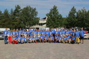 teambassano_0408