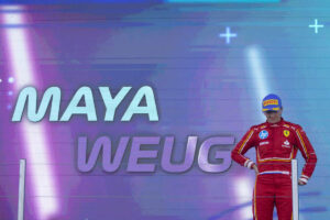 weug_2508