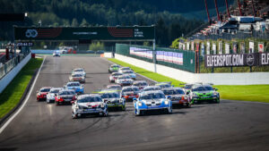 SPA22672.jpg
