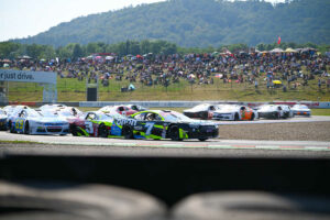 NASCAR_0109