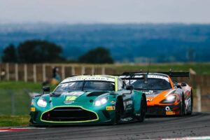 aston_0909