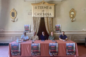 conferenzacasciana_0309