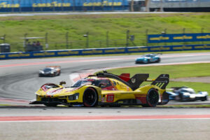 ferrariwec_1109