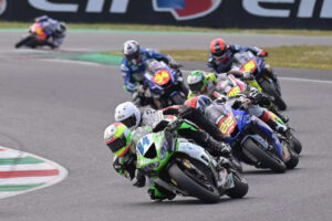 motorzoo_2509