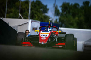 trident_0709